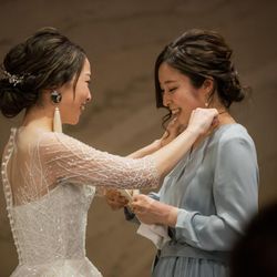 ウィズザスタイルフクオカ の写真34枚目