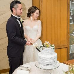 ウィズザスタイルフクオカ の写真1枚目