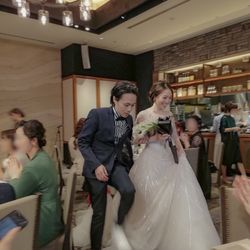 ウィズザスタイルフクオカ　の写真3枚目