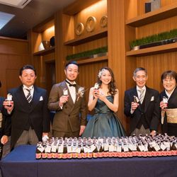 ウィズザスタイルフクオカ の写真23枚目