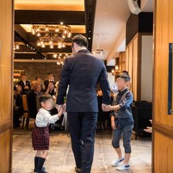 ウィズザスタイルフクオカ の写真5枚目