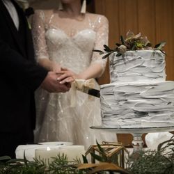 ウィズザスタイルフクオカ　の写真5枚目