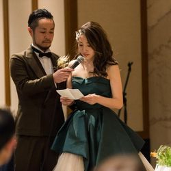 ウィズザスタイルフクオカ　の写真7枚目