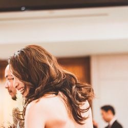 ウィズザスタイルフクオカ の写真9枚目