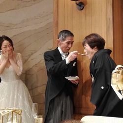 ウィズザスタイルフクオカ の写真31枚目