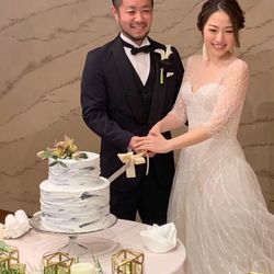 ウィズザスタイルフクオカ の写真30枚目