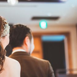 ウィズザスタイルフクオカ の写真35枚目