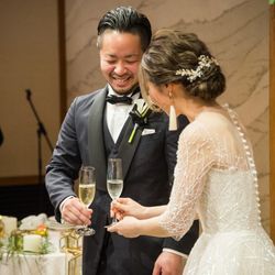 ウィズザスタイルフクオカ　の写真17枚目