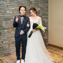 ウィズザスタイルフクオカ　の写真16枚目