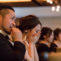 ウィズザスタイルフクオカ　の写真9枚目