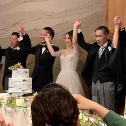 ウィズザスタイルフクオカ　の写真11枚目