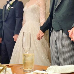 ウィズザスタイルフクオカ　の写真21枚目