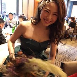 ウィズザスタイルフクオカ の写真3枚目