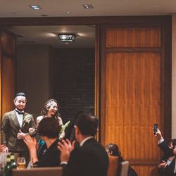 ウィズザスタイルフクオカ　の写真24枚目