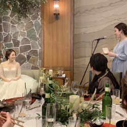 ウィズザスタイルフクオカ の写真9枚目