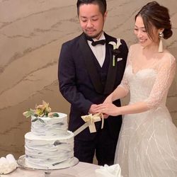 ウィズザスタイルフクオカ　の写真23枚目