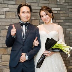 ウィズザスタイルフクオカ の写真11枚目