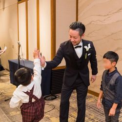 ウィズザスタイルフクオカ の写真32枚目