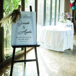 ウィズザスタイルフクオカ の写真29枚目