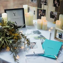 ウィズザスタイルフクオカ の写真7枚目