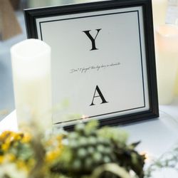 ウィズザスタイルフクオカ の写真18枚目