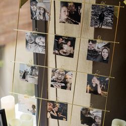 ウィズザスタイルフクオカ の写真2枚目