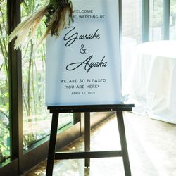 ウィズザスタイルフクオカ の写真8枚目