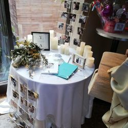 ウィズザスタイルフクオカ の写真23枚目