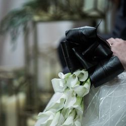 ウィズザスタイルフクオカ の写真25枚目