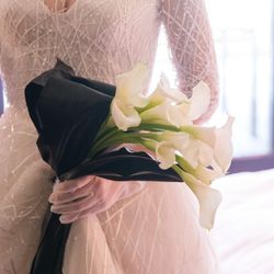 ウィズザスタイルフクオカ の写真20枚目