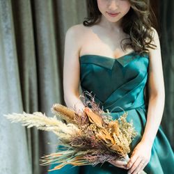 ウィズザスタイルフクオカ の写真23枚目