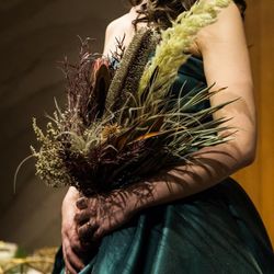 ウィズザスタイルフクオカ の写真17枚目