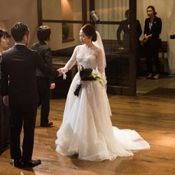 ウィズザスタイルフクオカ　の写真8枚目