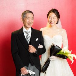 ウィズザスタイルフクオカ　の写真21枚目