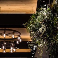 ウィズザスタイルフクオカ の写真14枚目