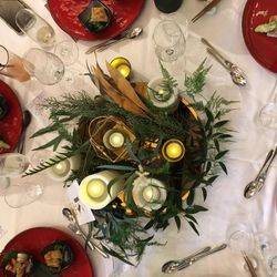 ウィズザスタイルフクオカ の写真24枚目