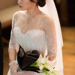 ウィズザスタイルフクオカ の写真20枚目