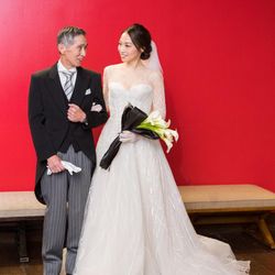 ウィズザスタイルフクオカ の写真16枚目