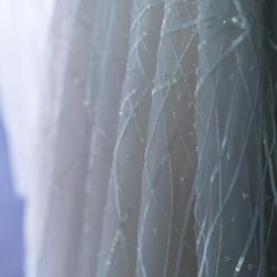 ウィズザスタイルフクオカ の写真11枚目