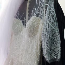 ウィズザスタイルフクオカ の写真28枚目