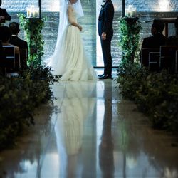 ウィズザスタイルフクオカ の写真35枚目