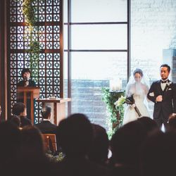 ウィズザスタイルフクオカ　の写真10枚目