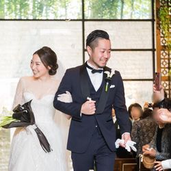 ウィズザスタイルフクオカ の写真6枚目