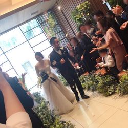 ウィズザスタイルフクオカ　の写真13枚目