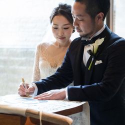 ウィズザスタイルフクオカ　の写真25枚目