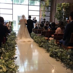 ウィズザスタイルフクオカ の写真11枚目