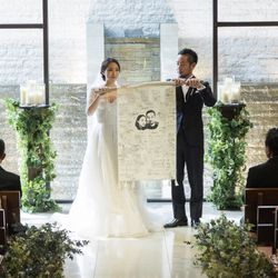 ウィズザスタイルフクオカ の写真22枚目