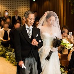 ウィズザスタイルフクオカ の写真18枚目