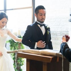 ウィズザスタイルフクオカ の写真21枚目