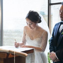 ウィズザスタイルフクオカ　の写真33枚目